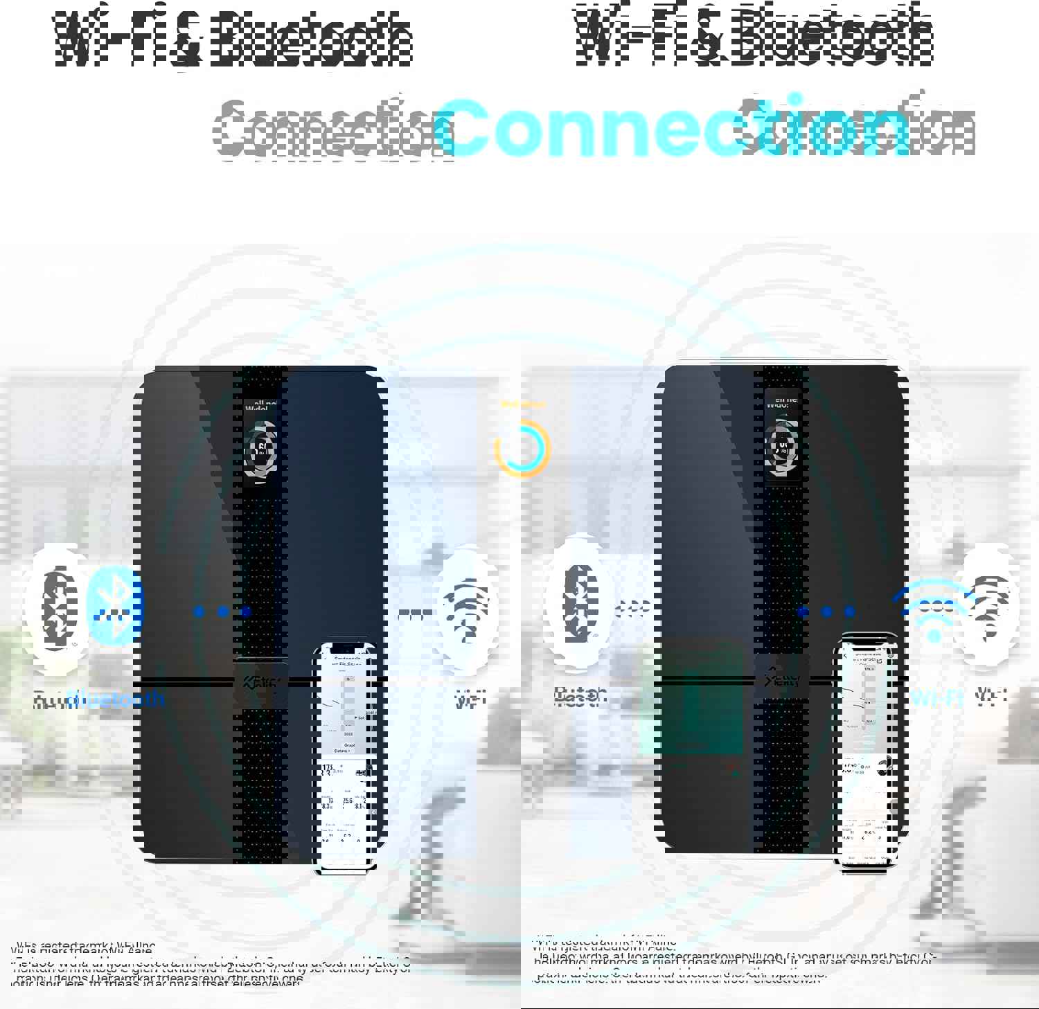 1226436