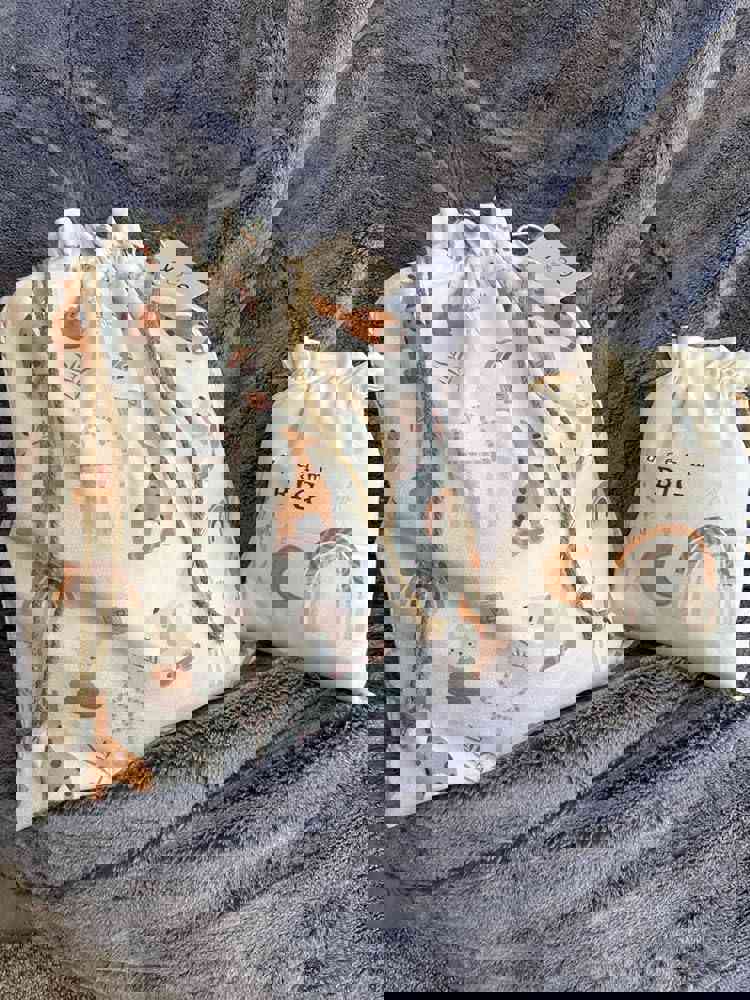 1212978