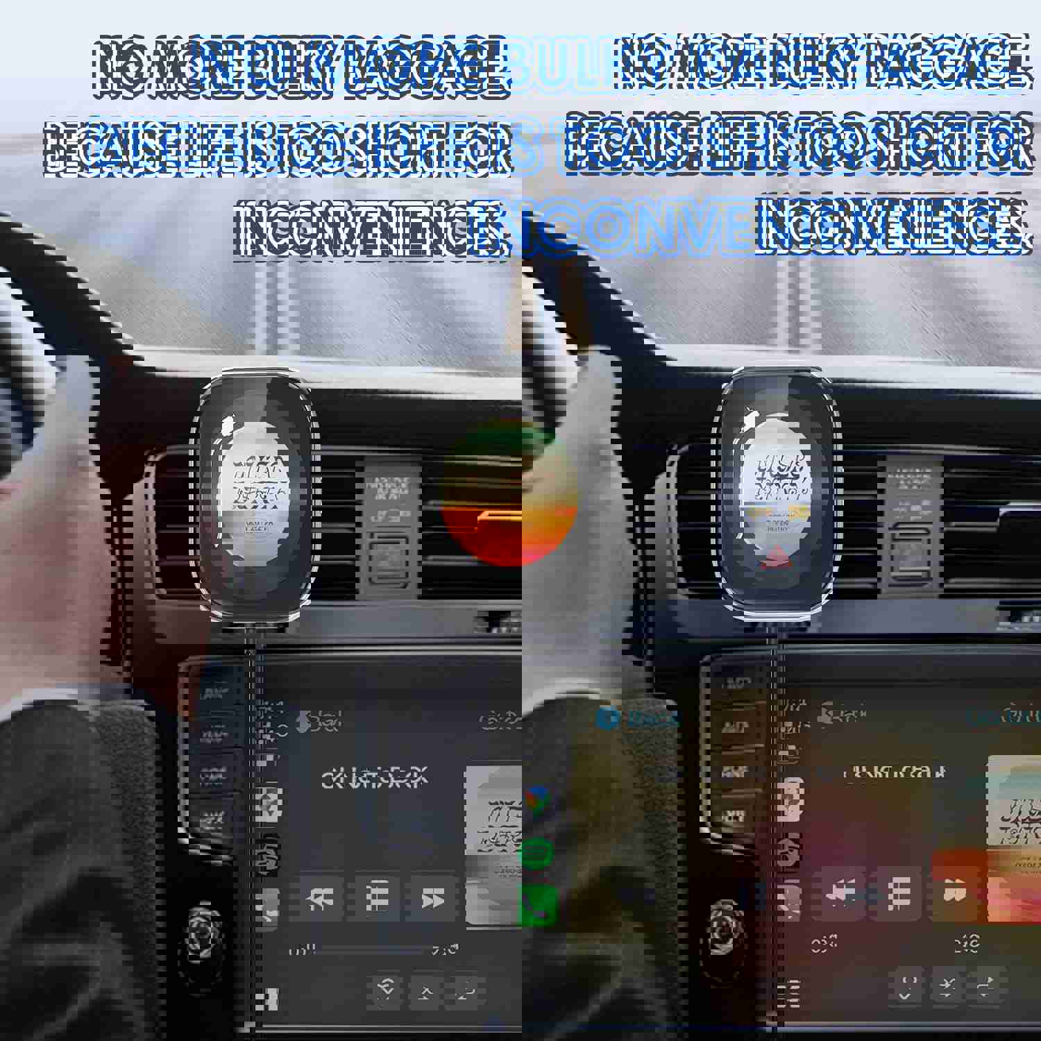 1213066