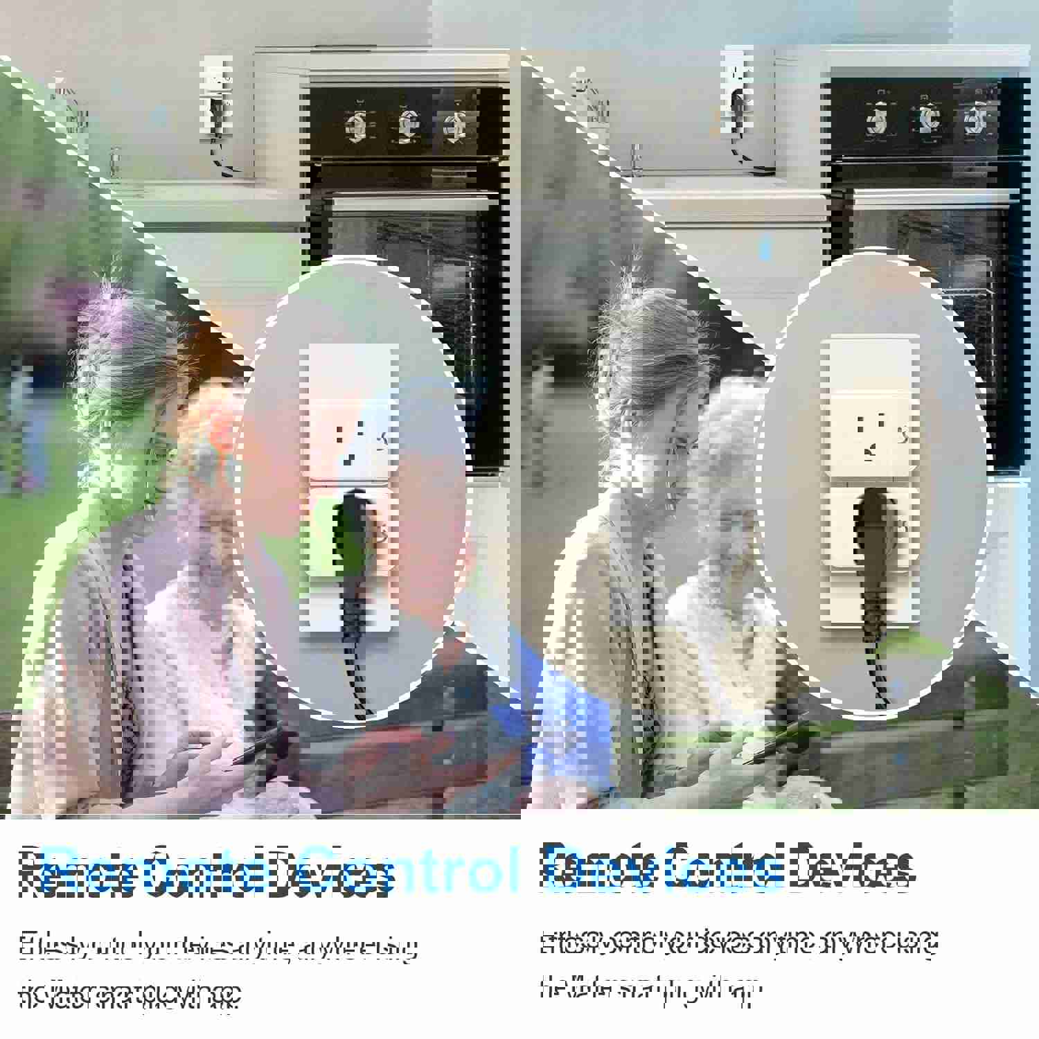 1212959
