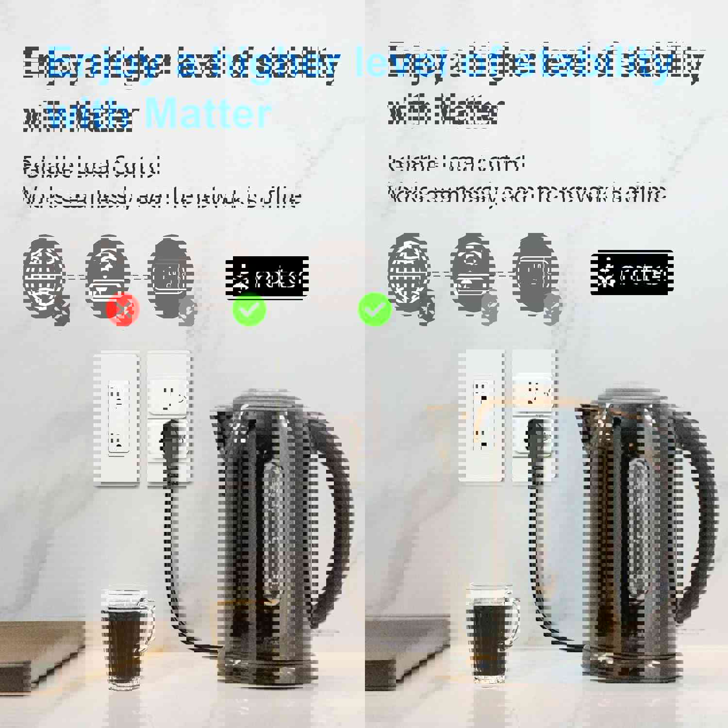 1212956