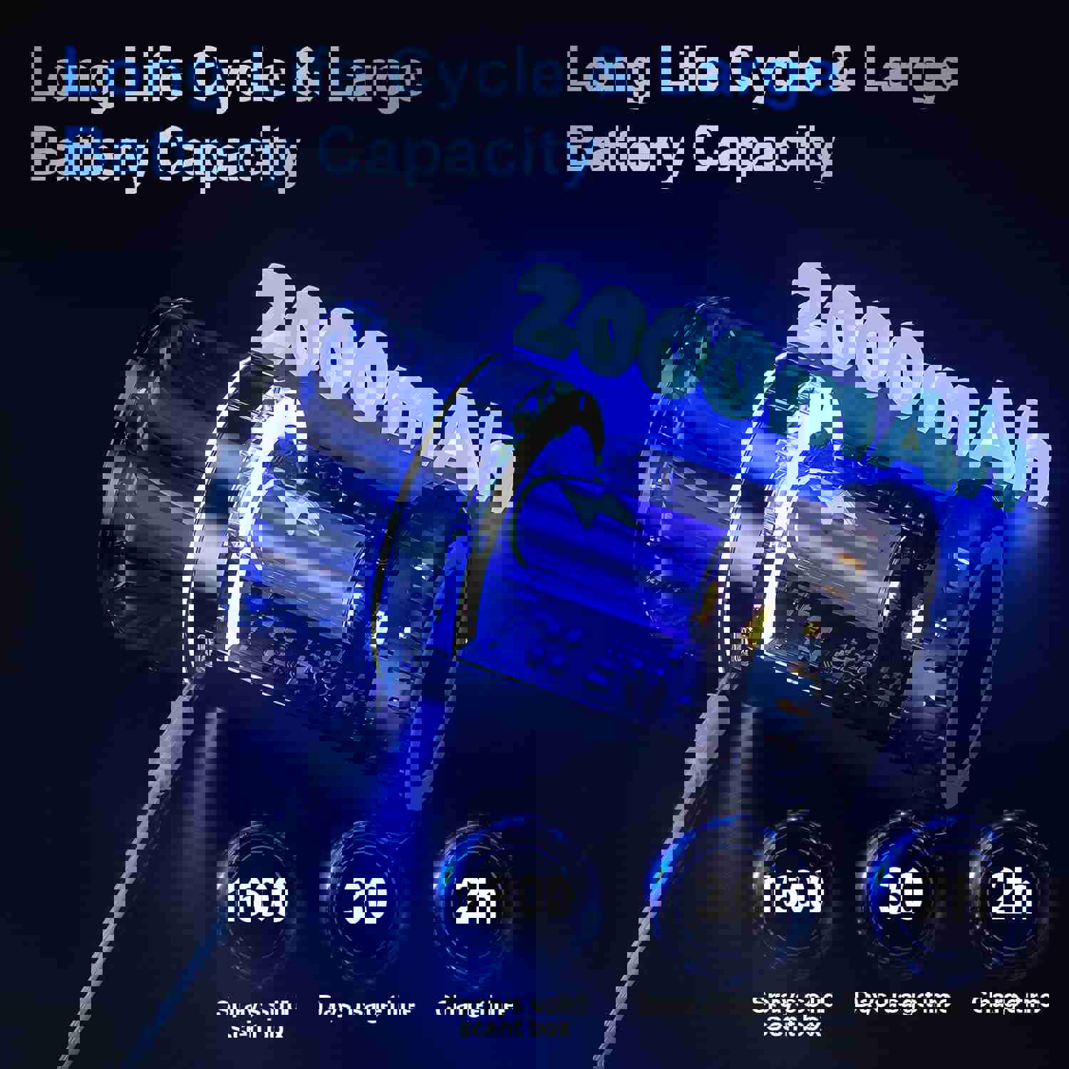 1226142