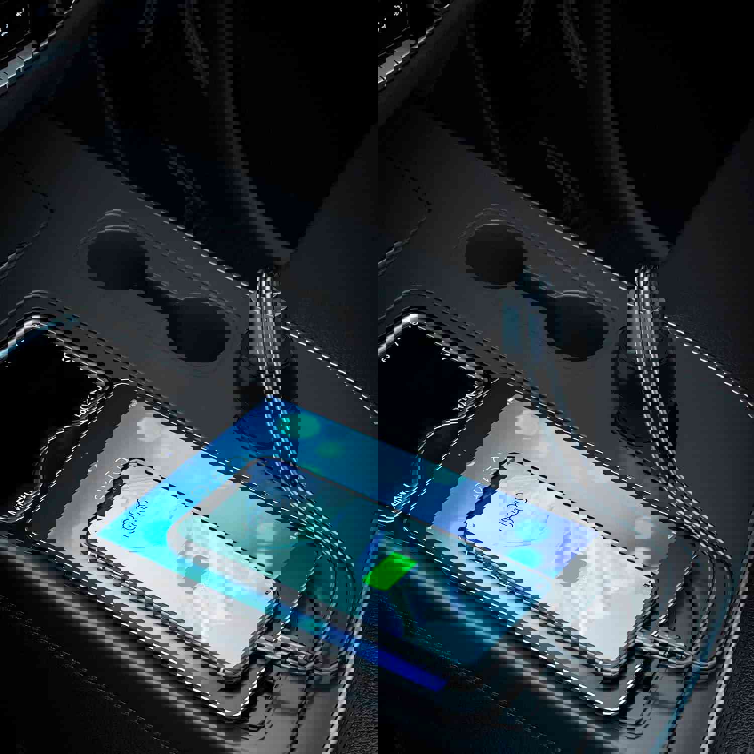 1226162