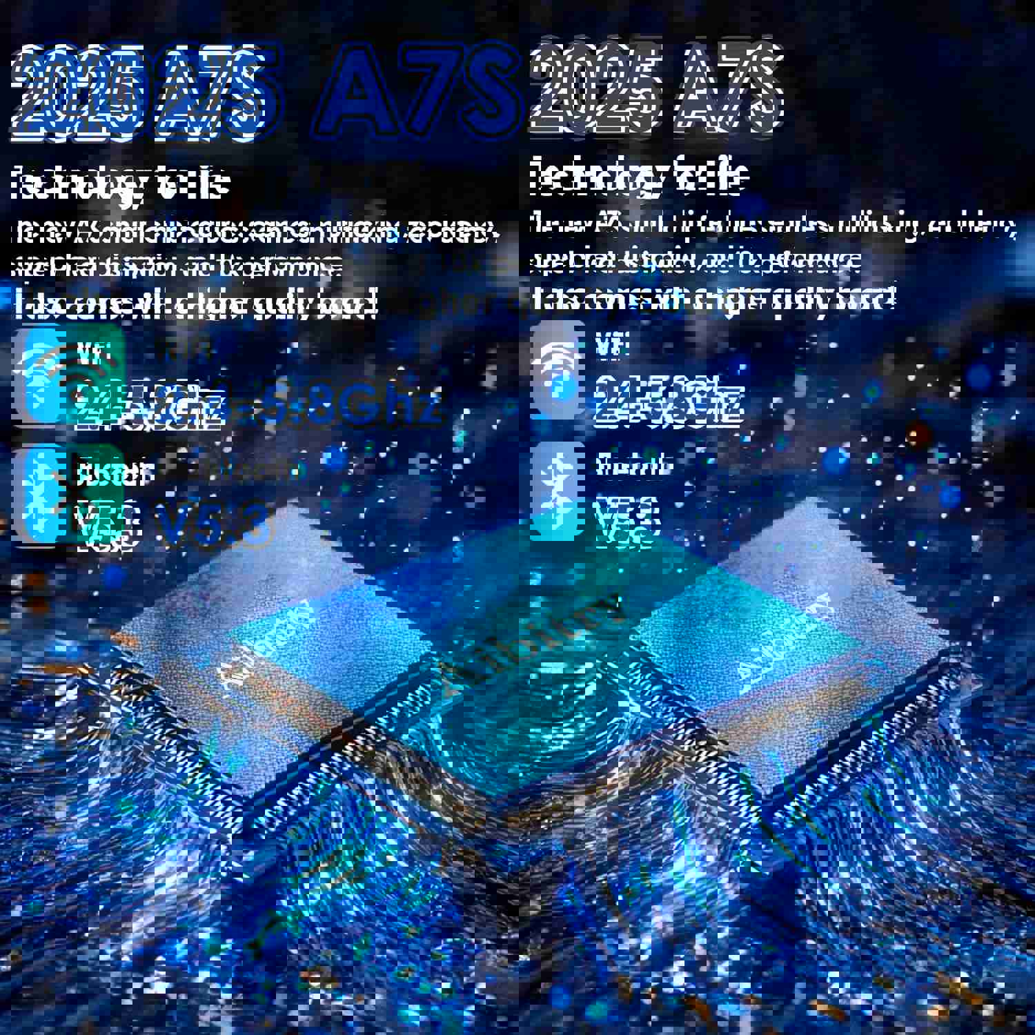 1213067
