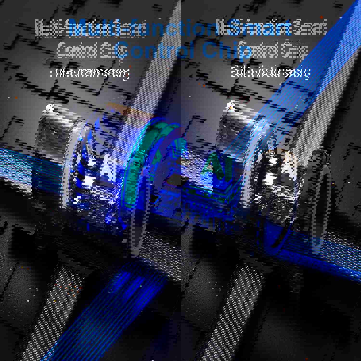 1226141