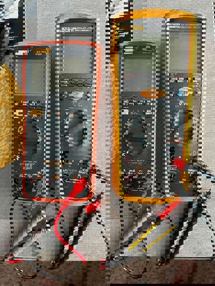 1226347