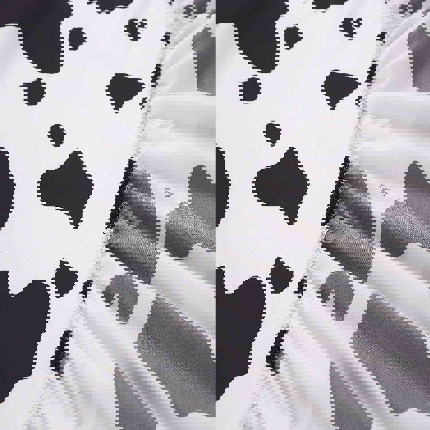 1213000