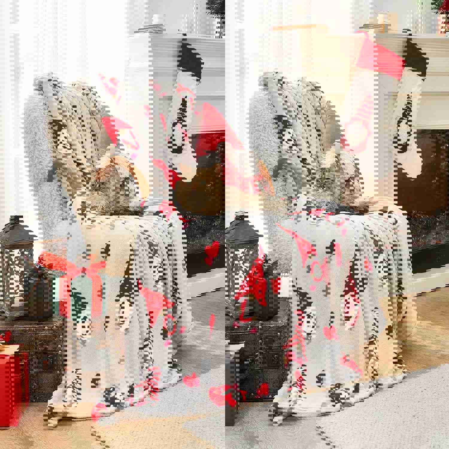 1219285