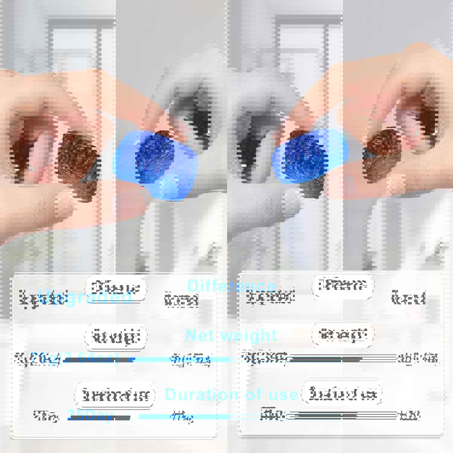 1211119