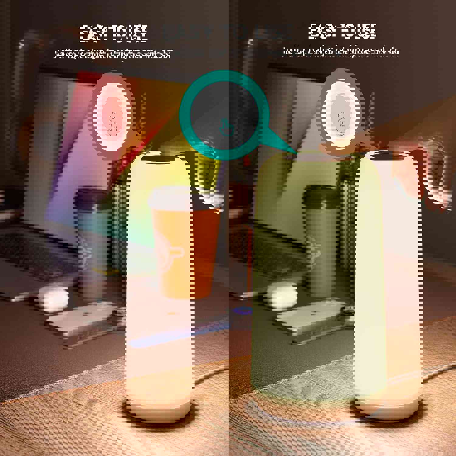 1226207