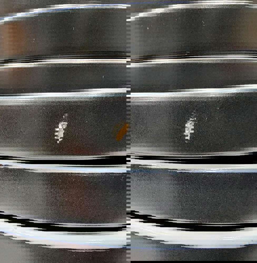 1226468