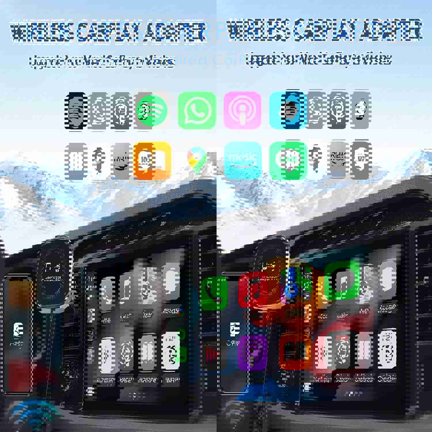 1213061