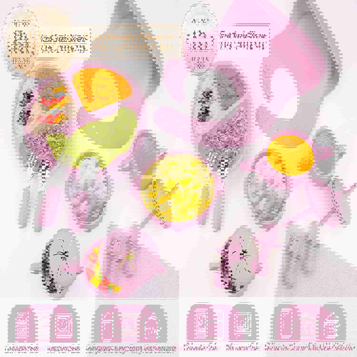 1213034