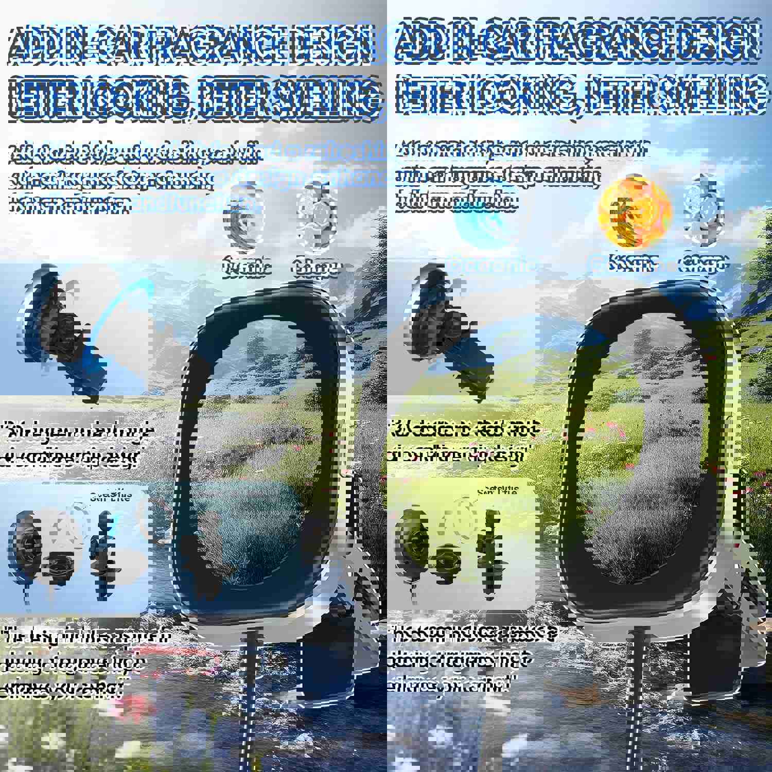 1213063
