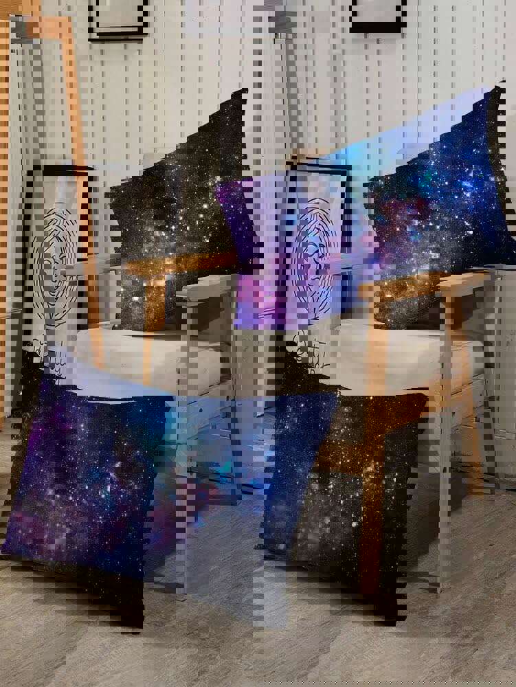 1219487