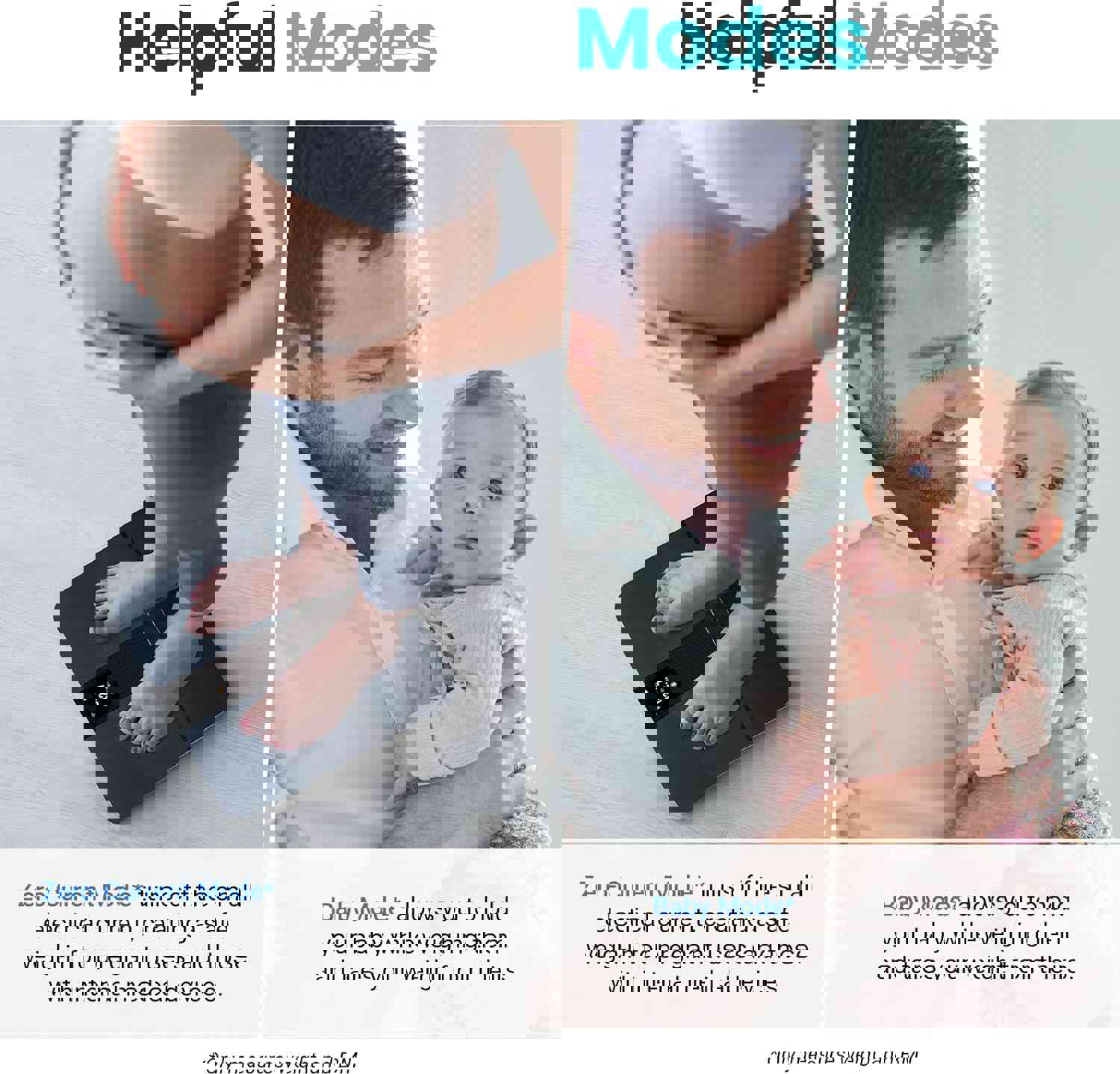 1226440