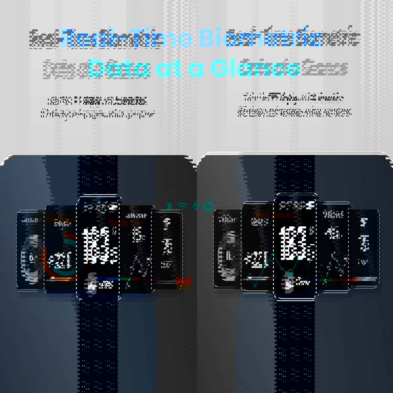 1226430