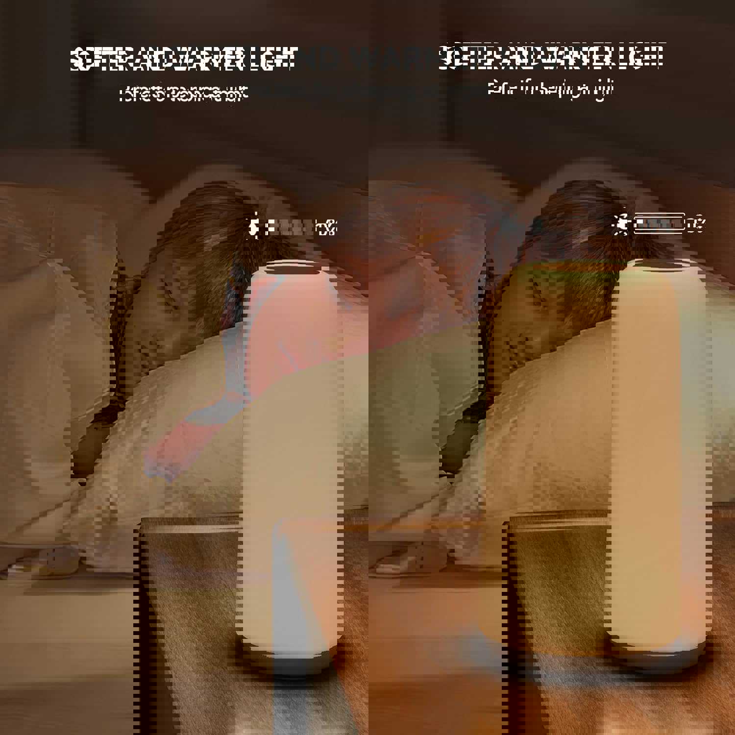 1226214