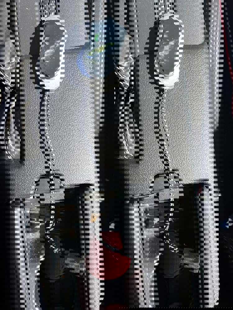 1226247