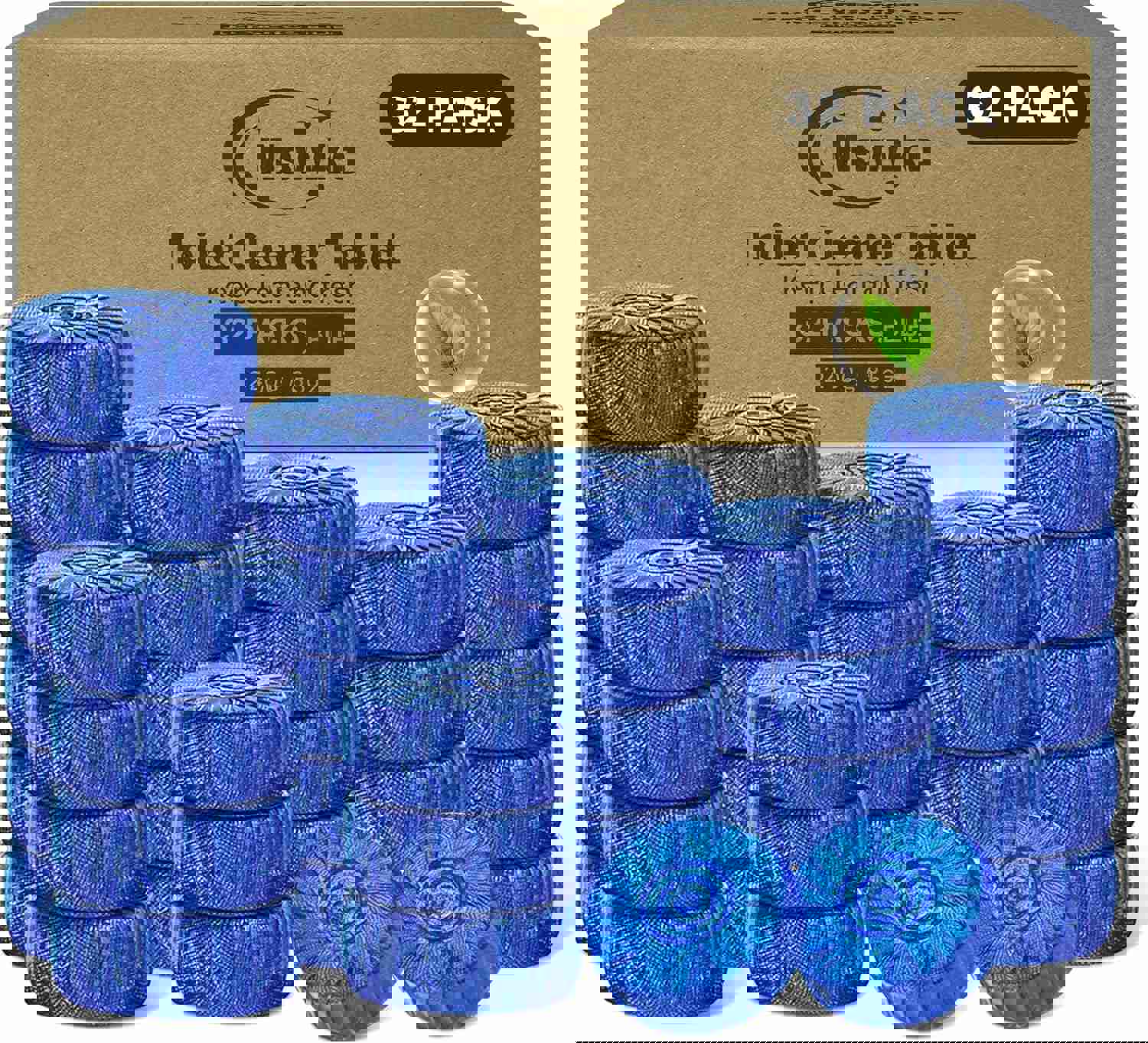 1211116