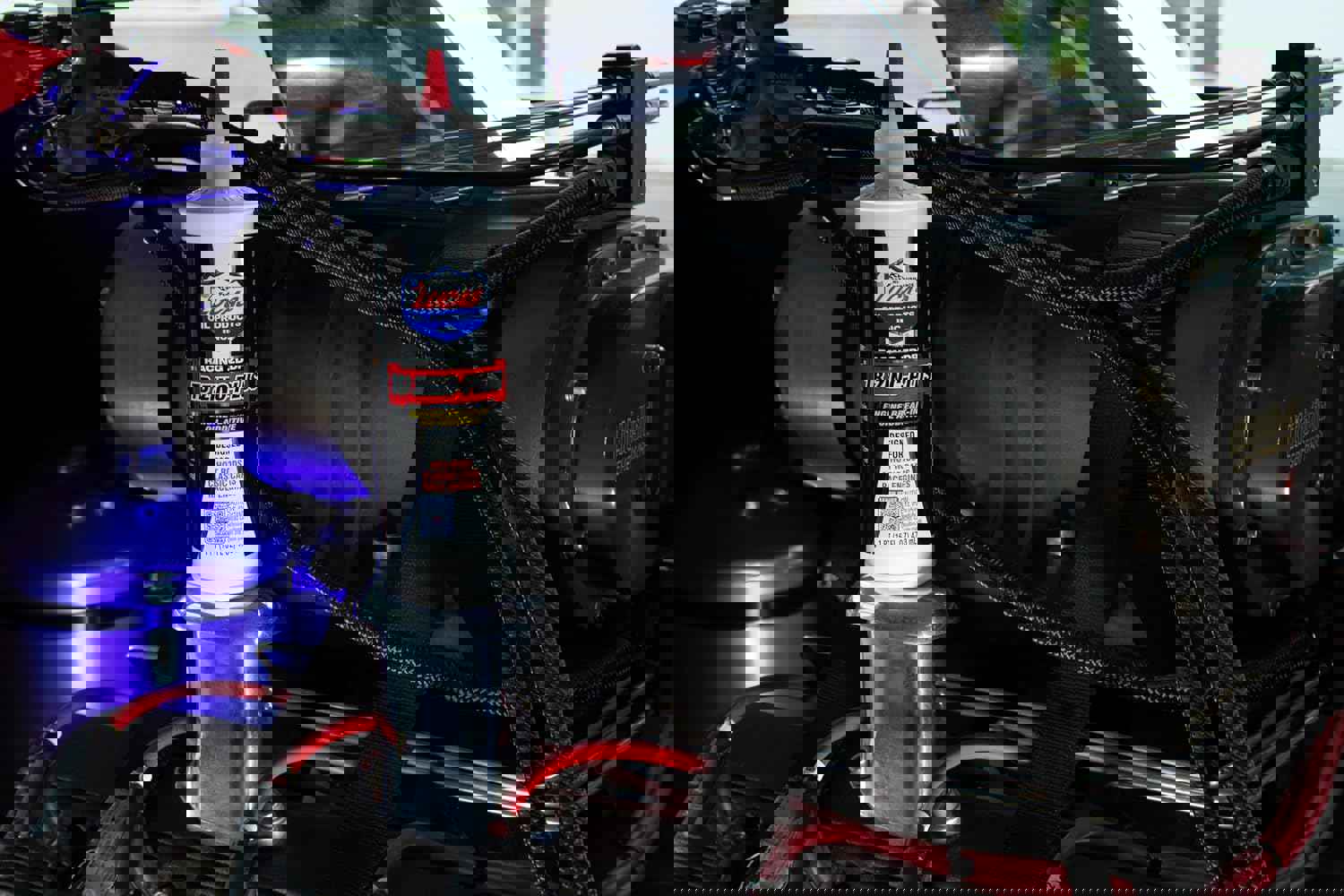 1212931