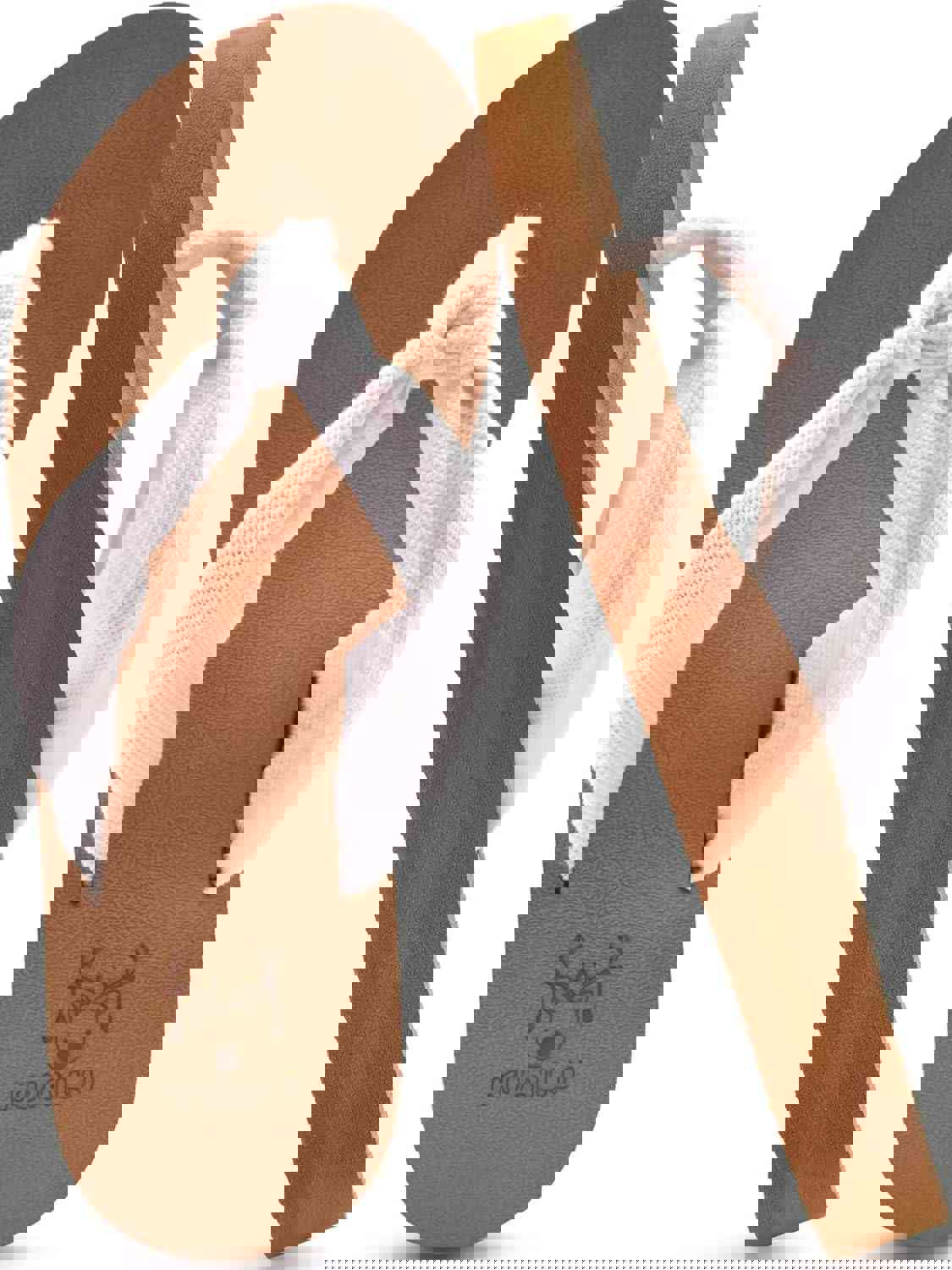 1212846