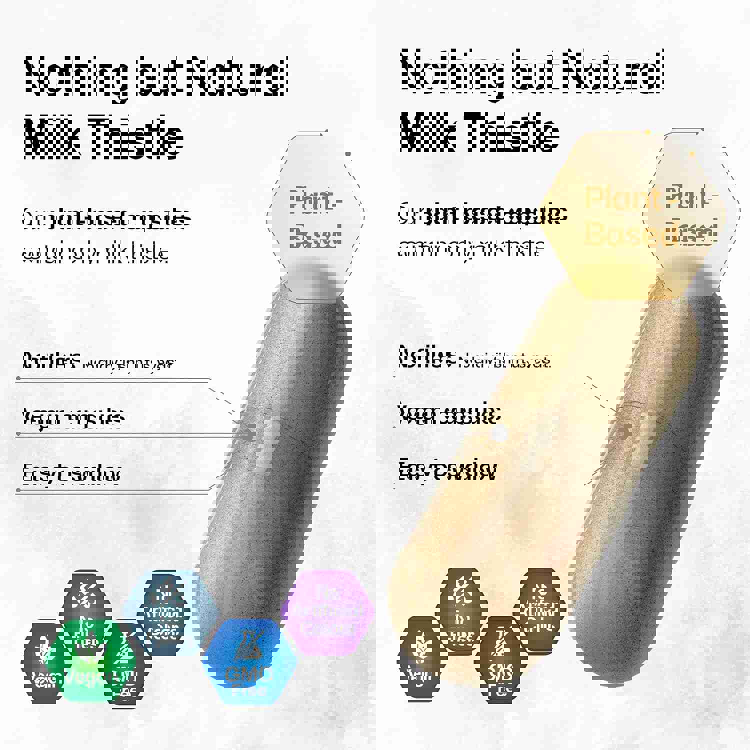 1212911