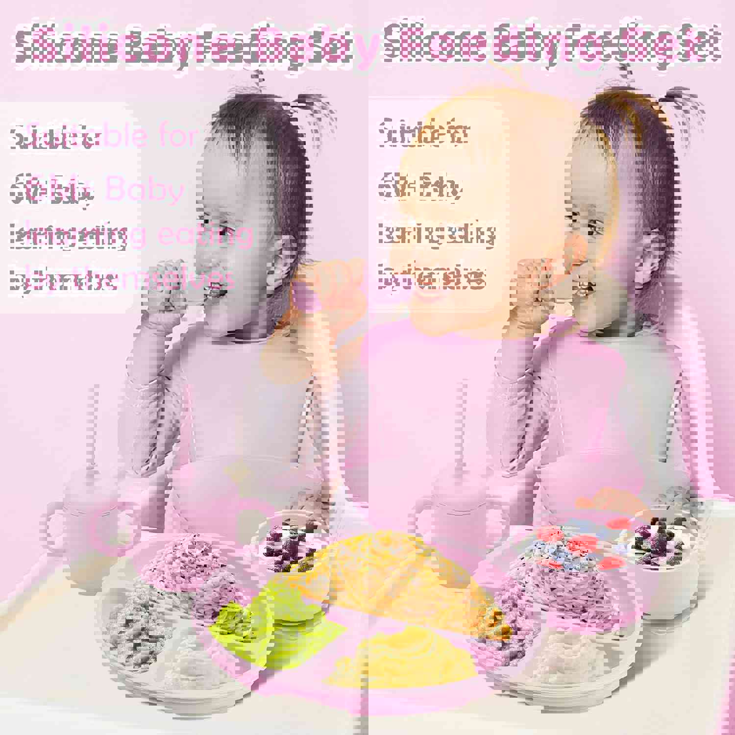 1213033