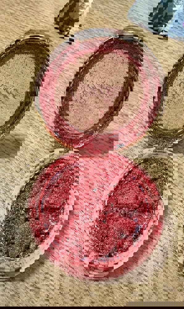 1212773