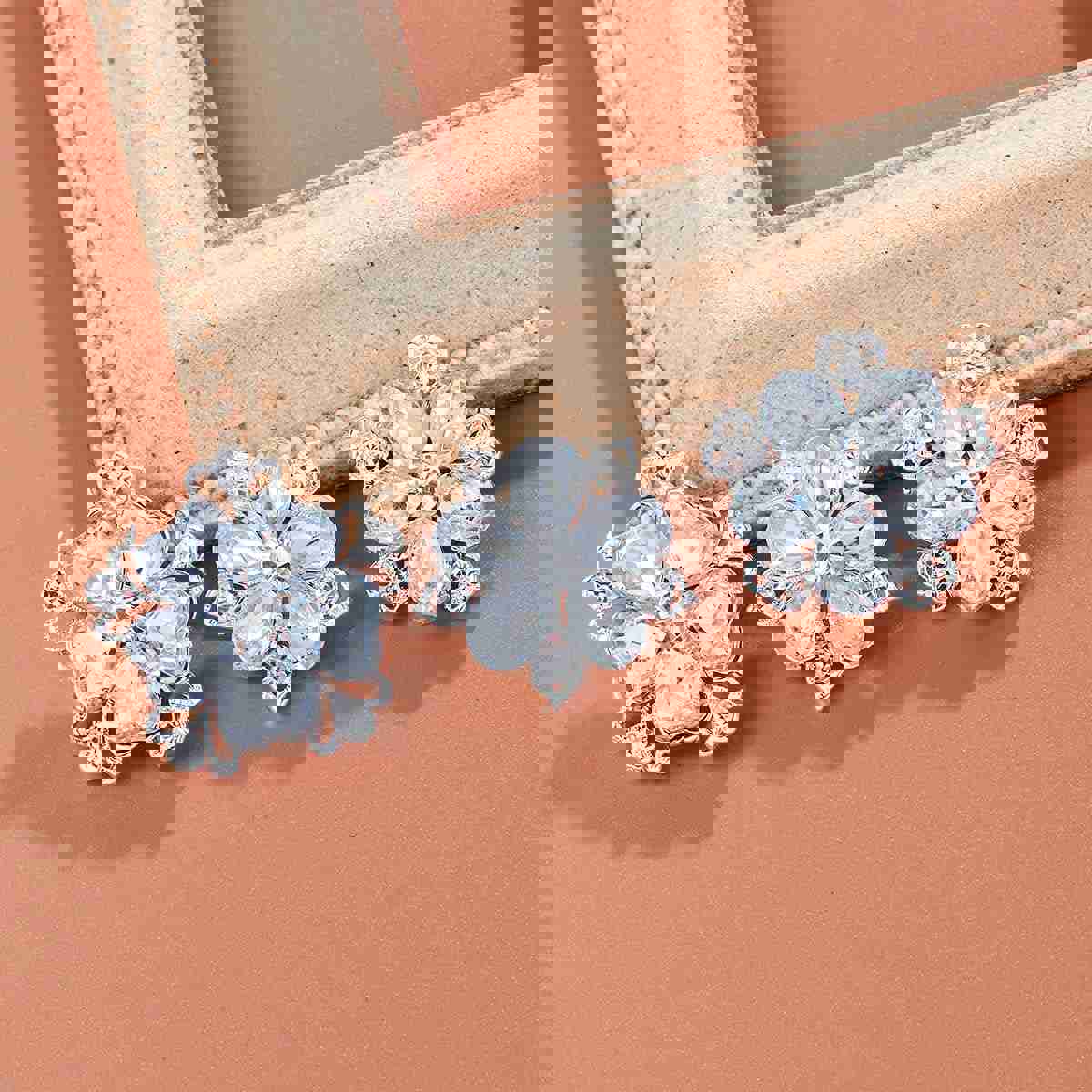1232401