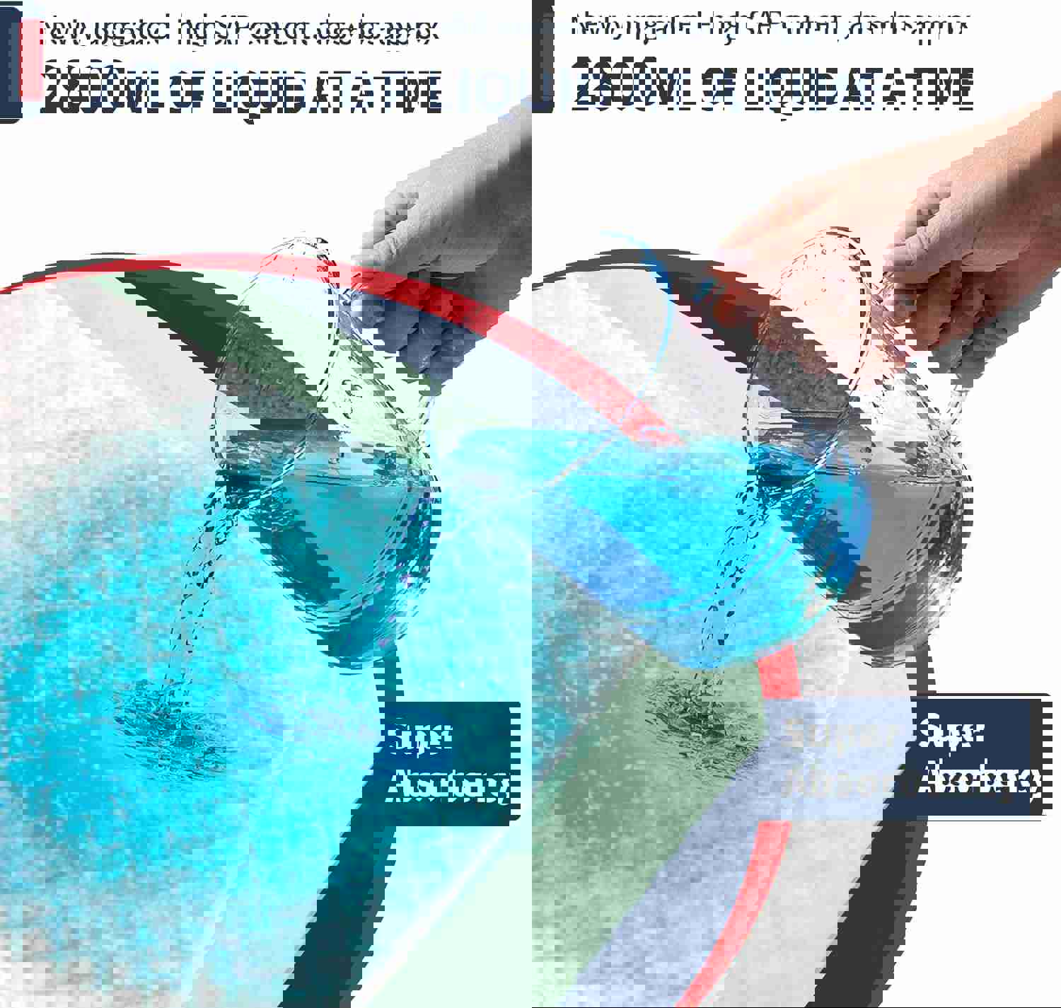 1226123
