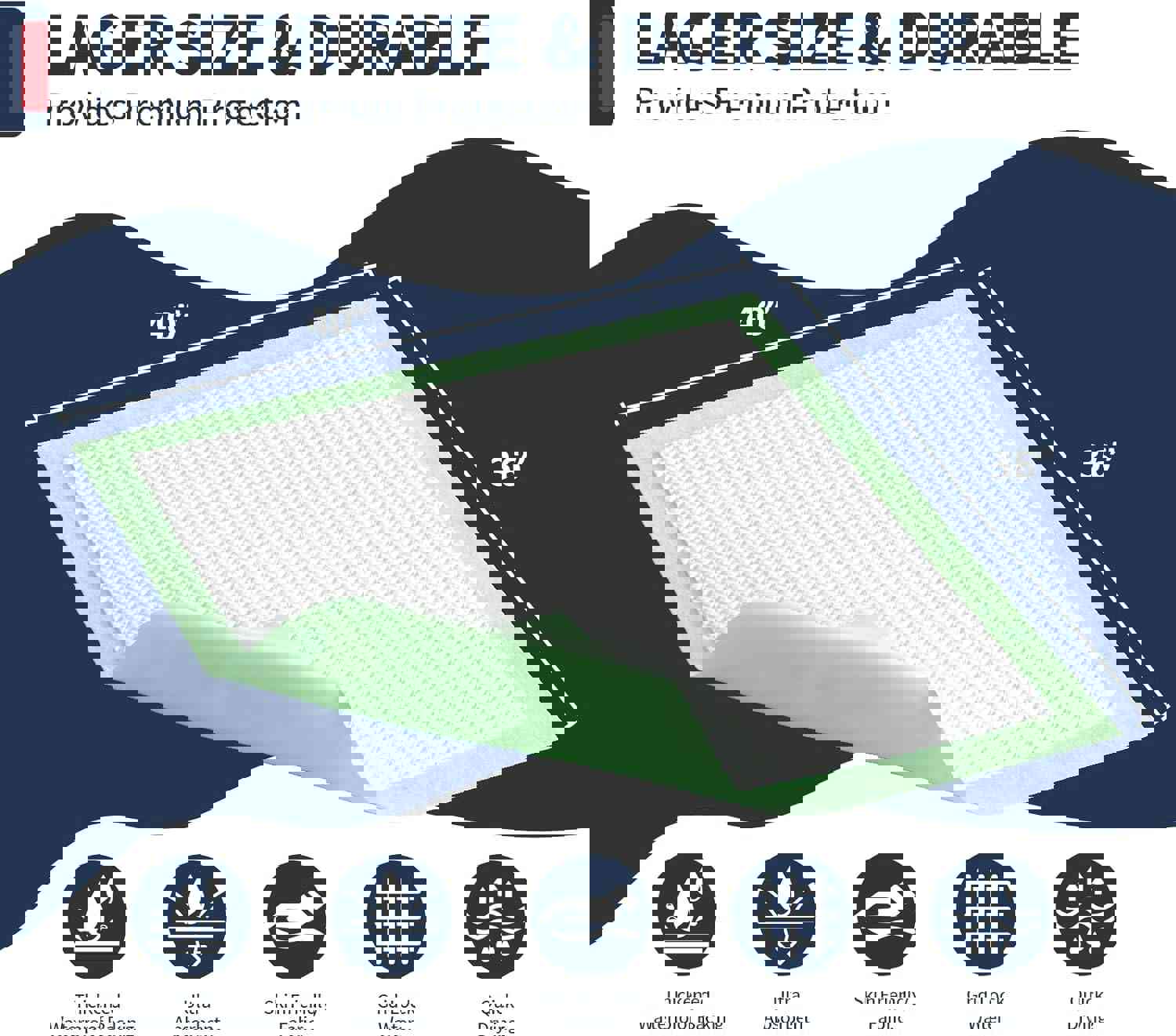 1226125