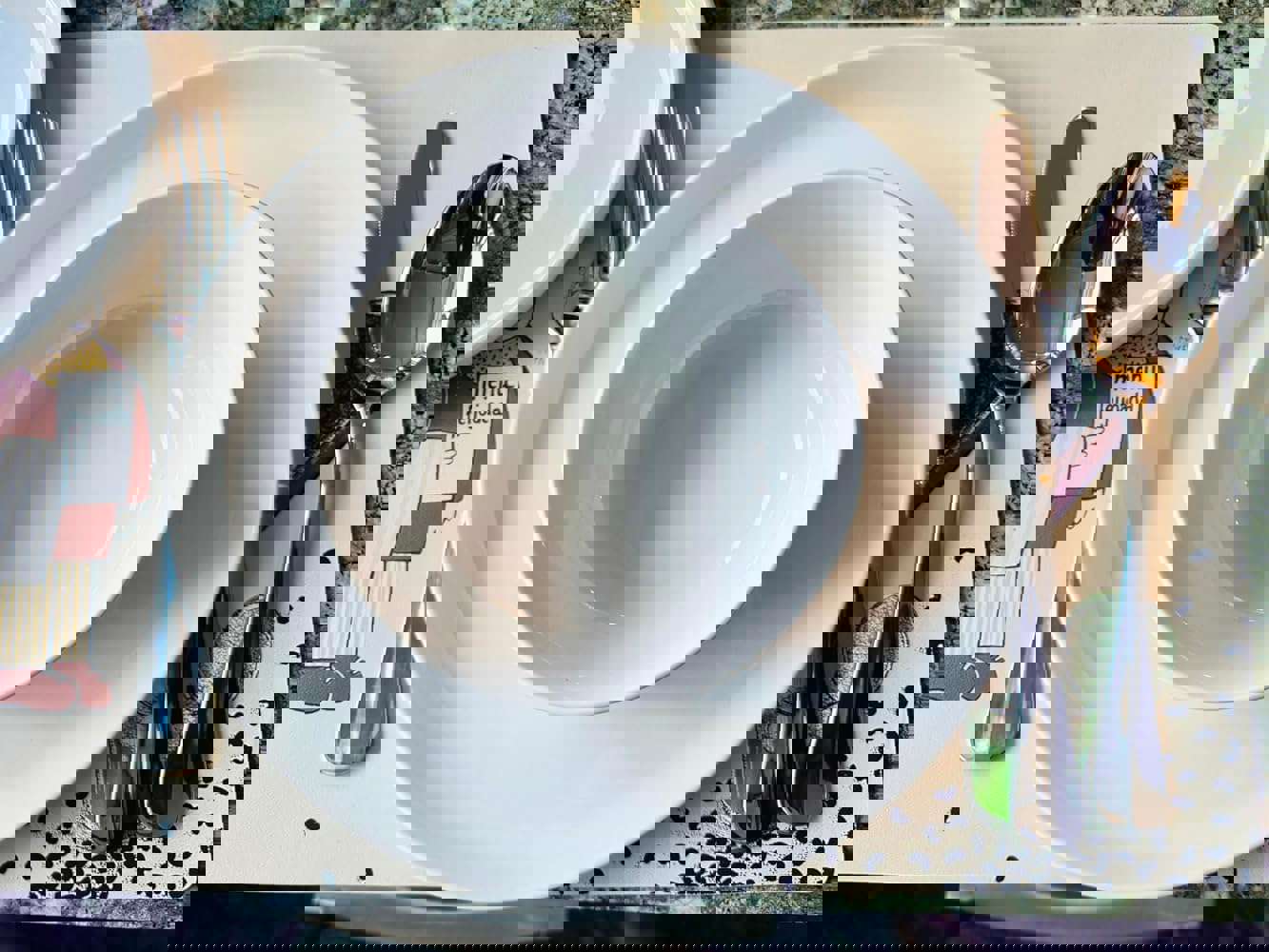 1212841