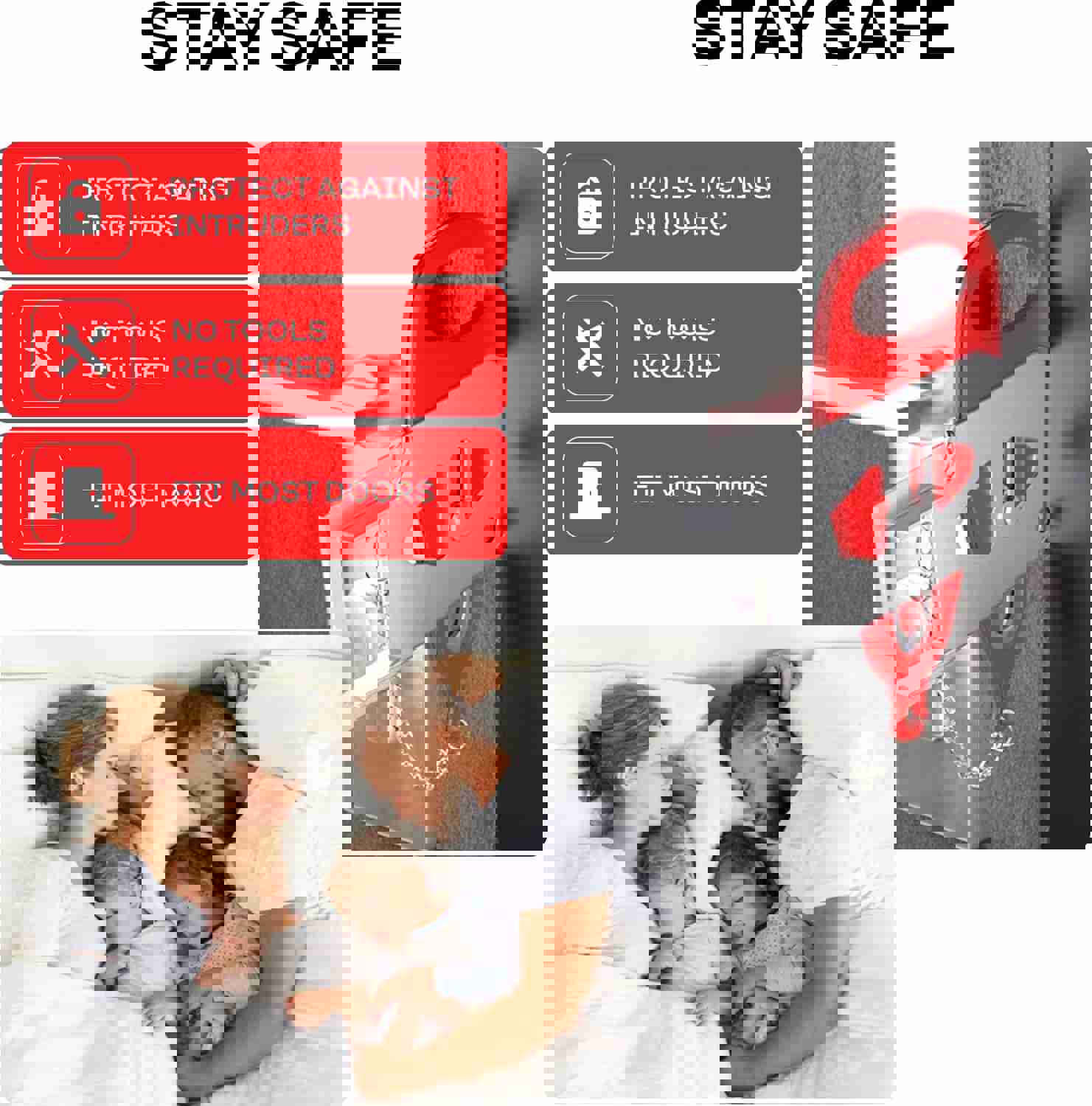 1213016