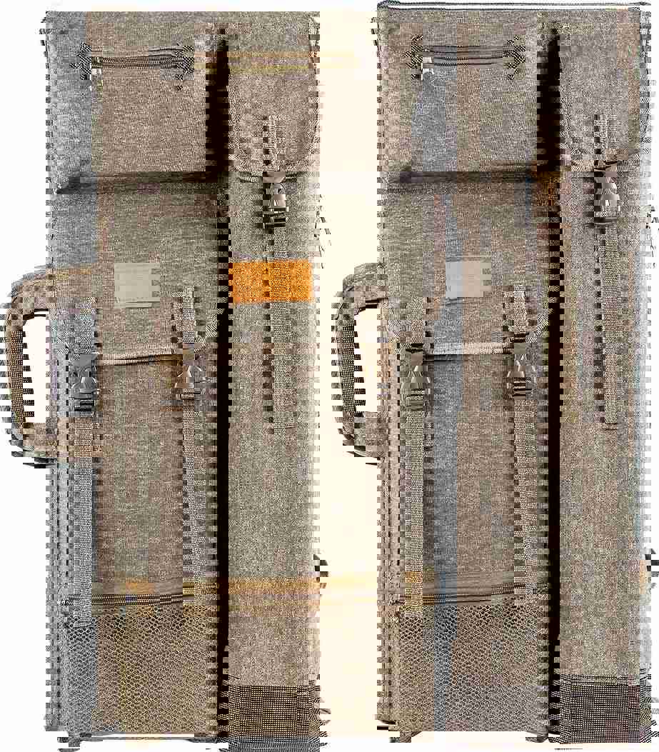 1213001