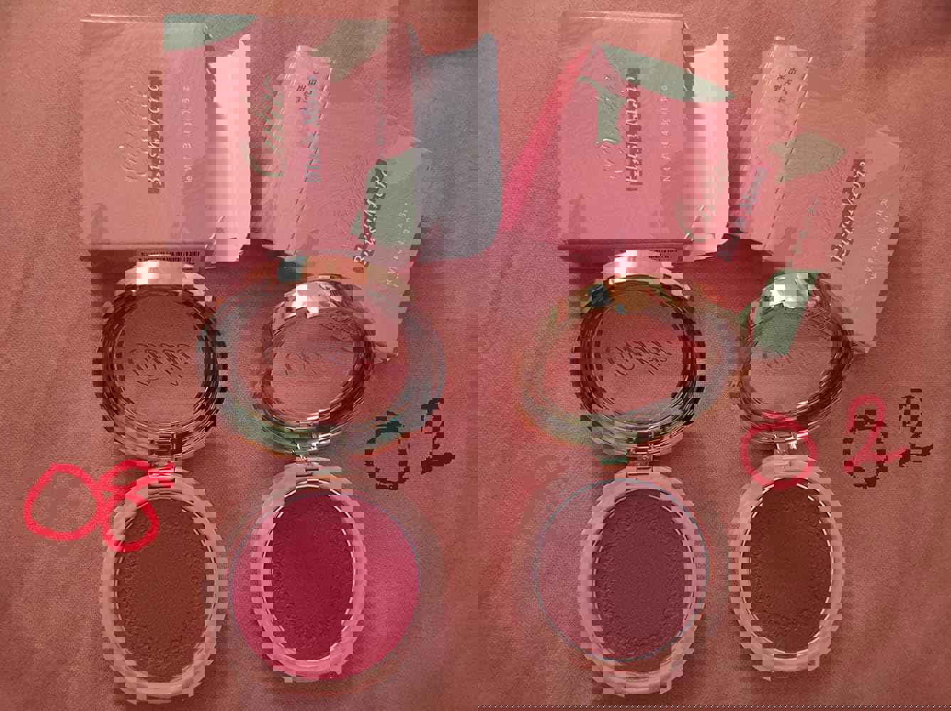 1212772