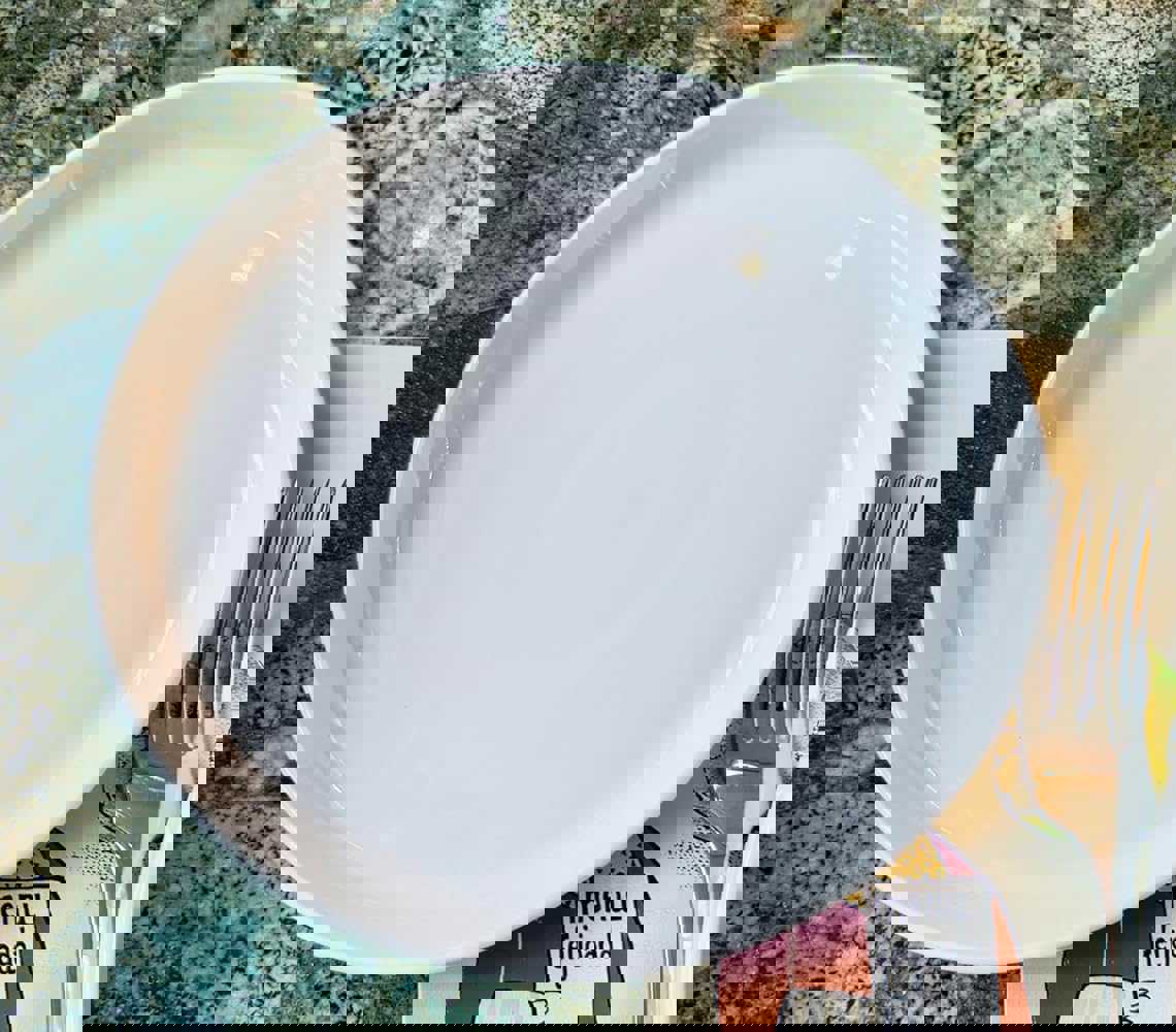 1212843