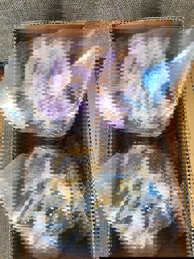 1212922