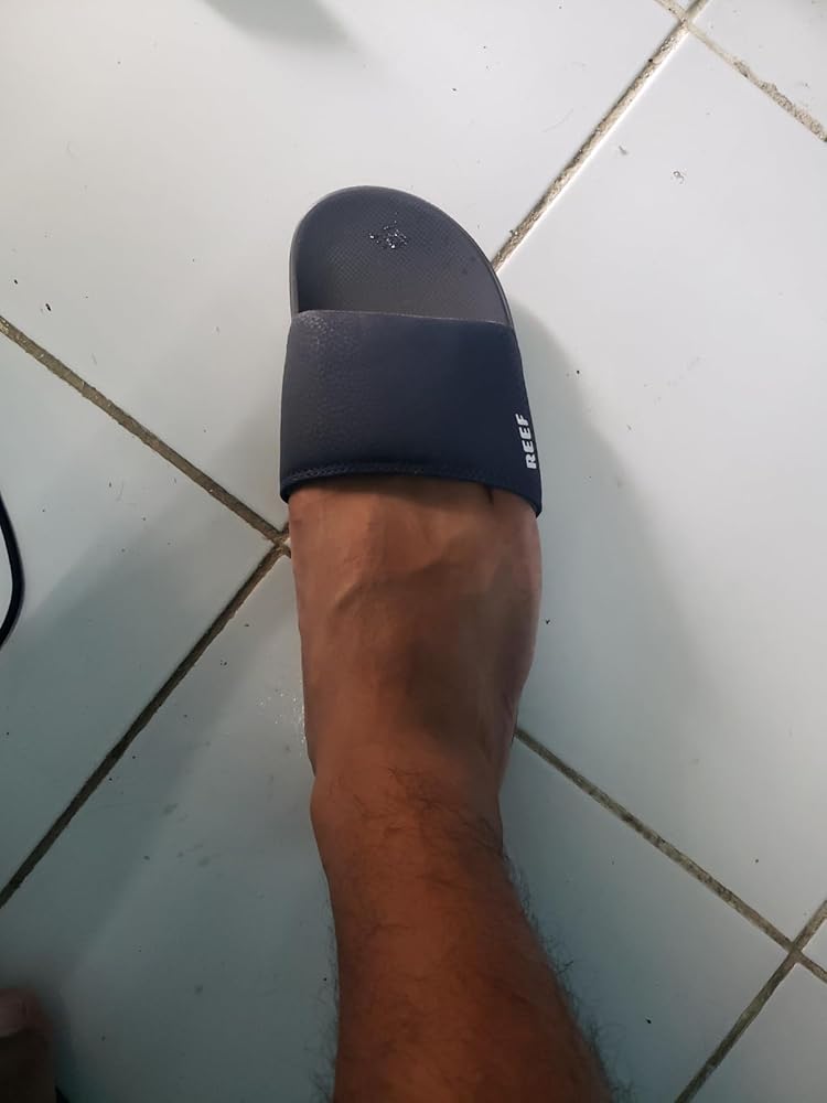 1219431