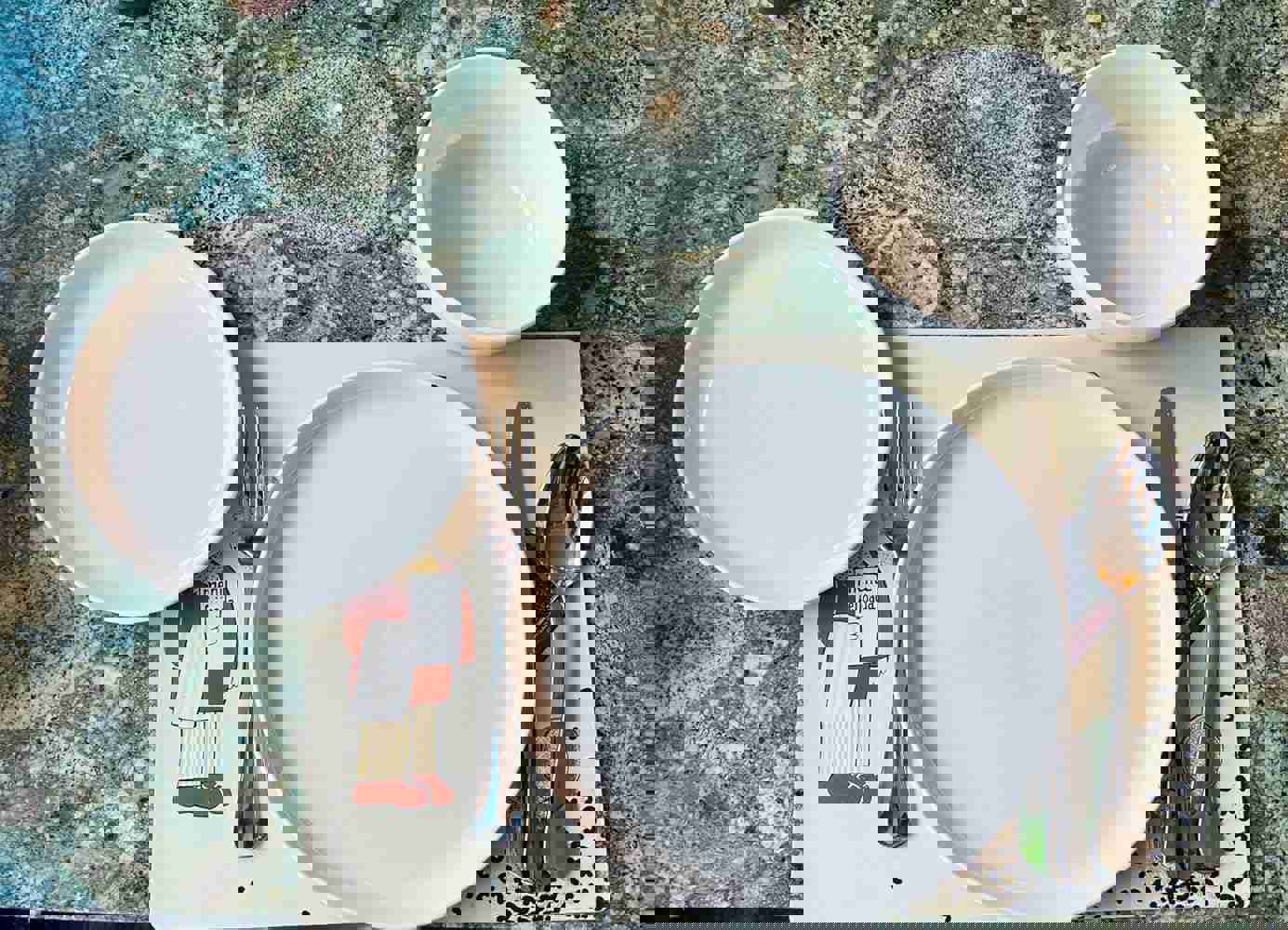 1212844