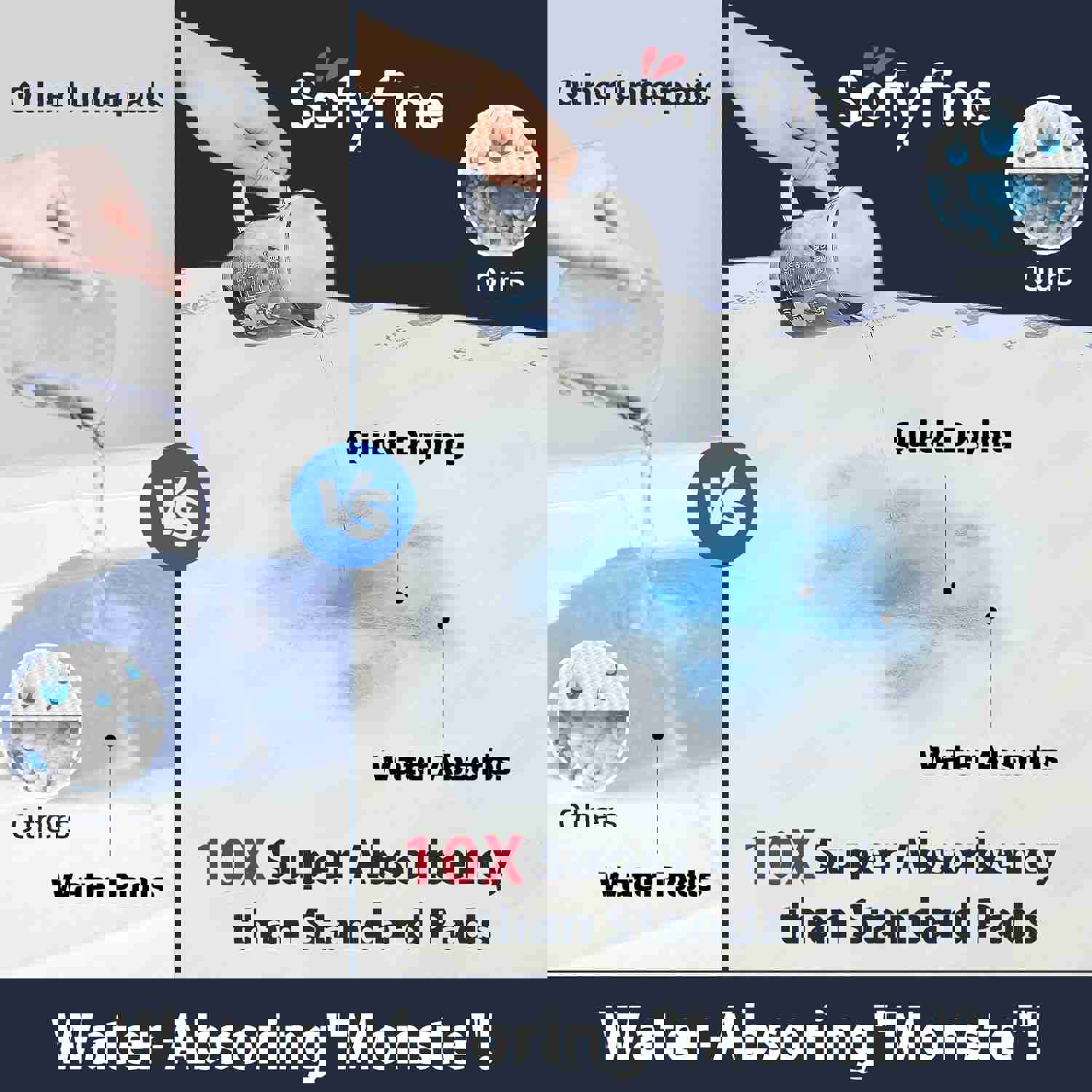 1212857