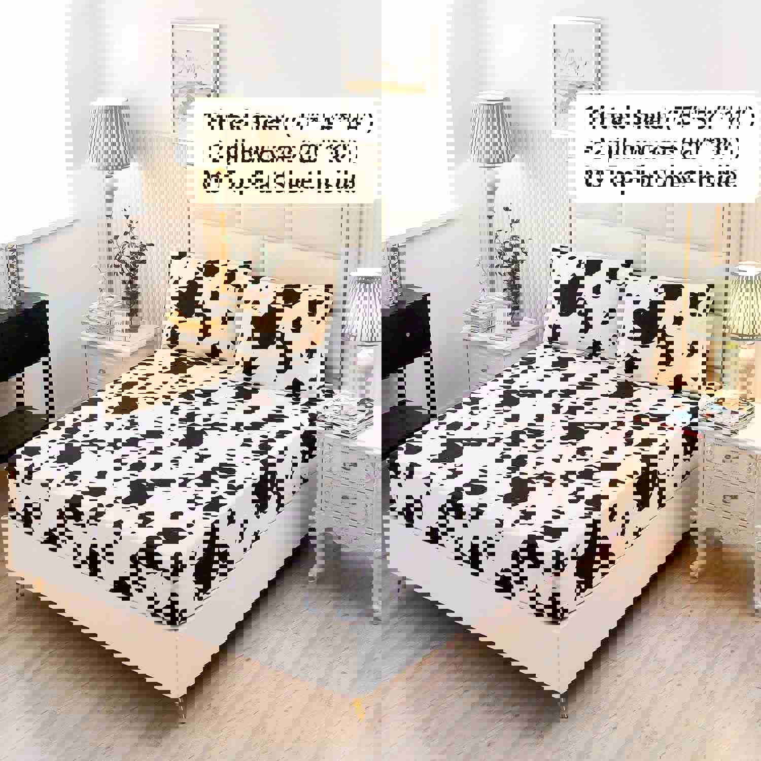 1212994