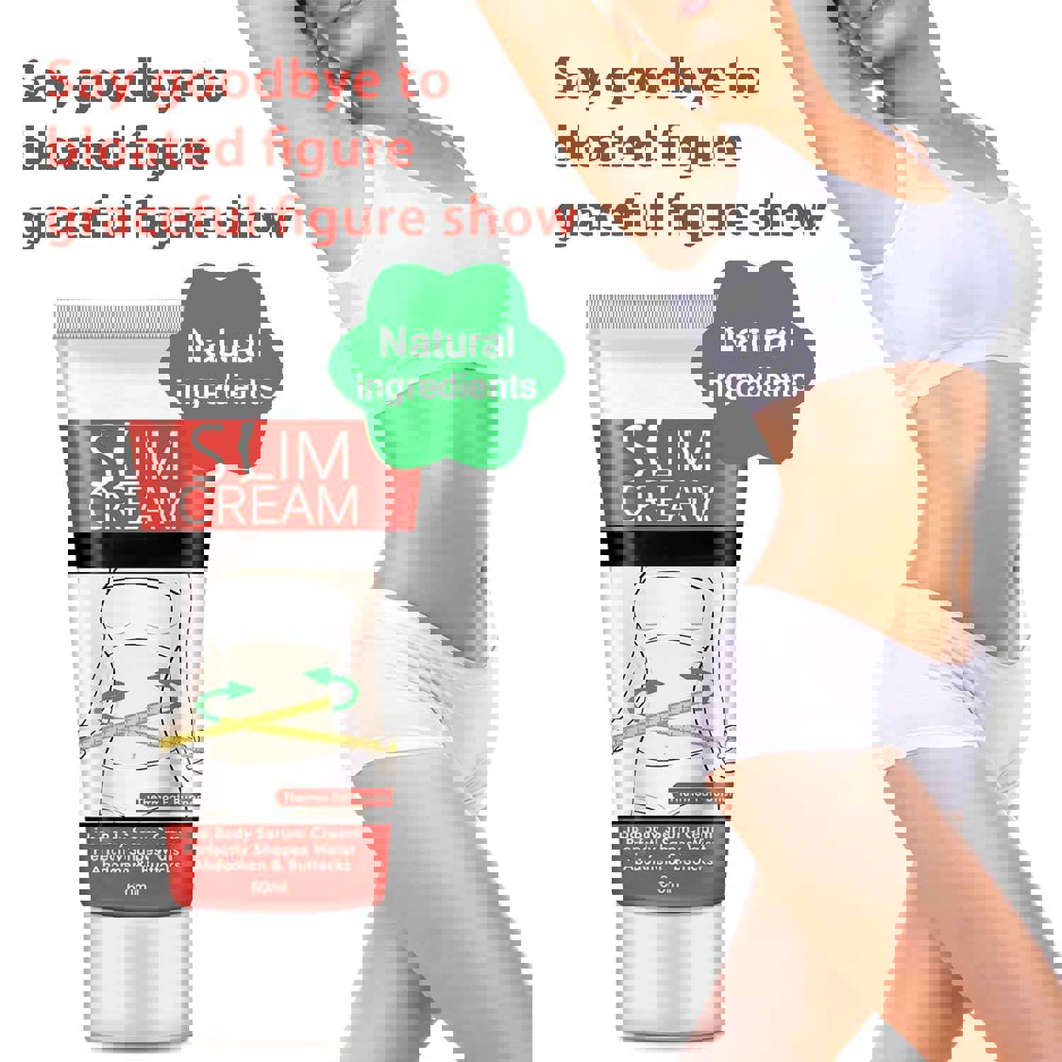 1213012