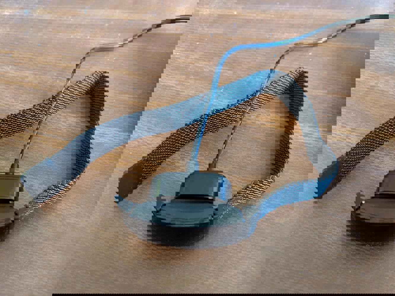 1212771
