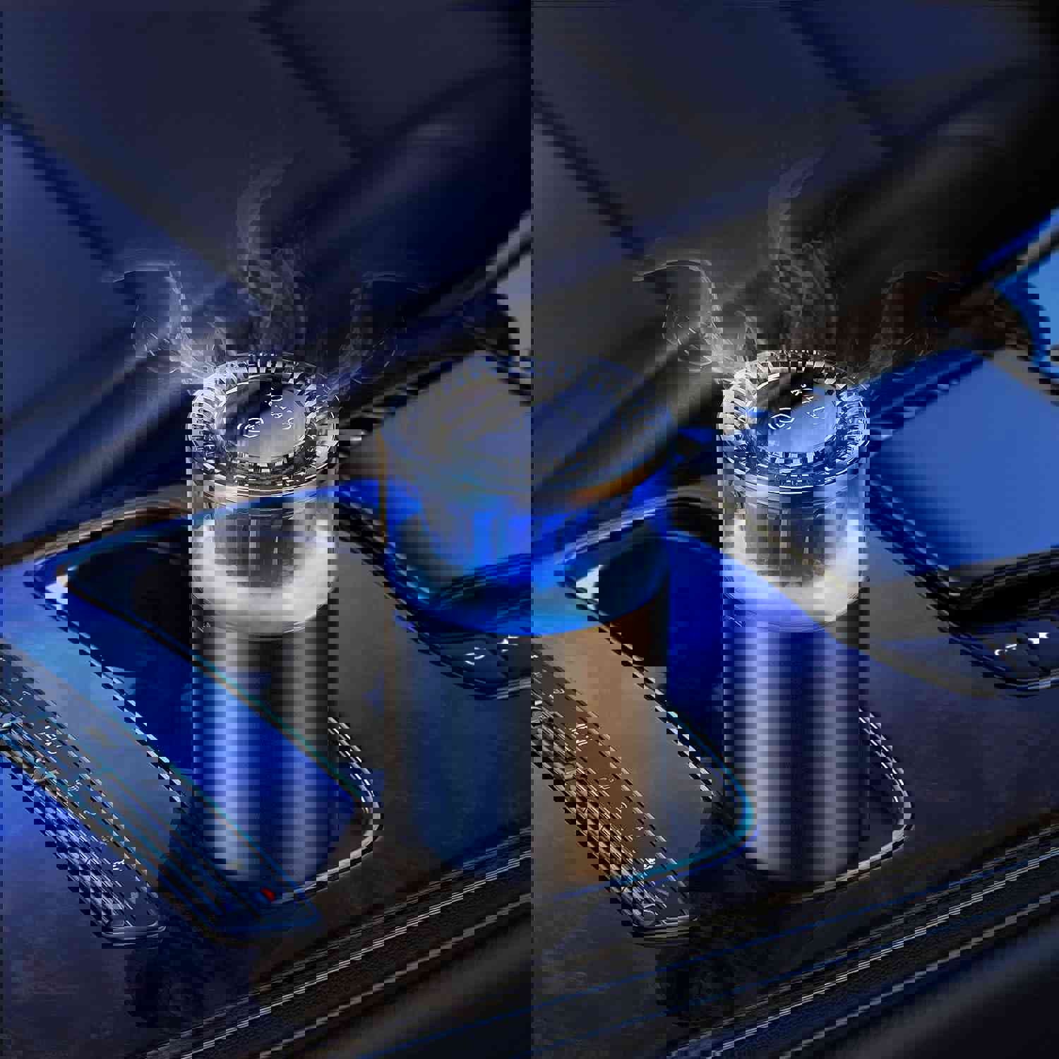 1226140