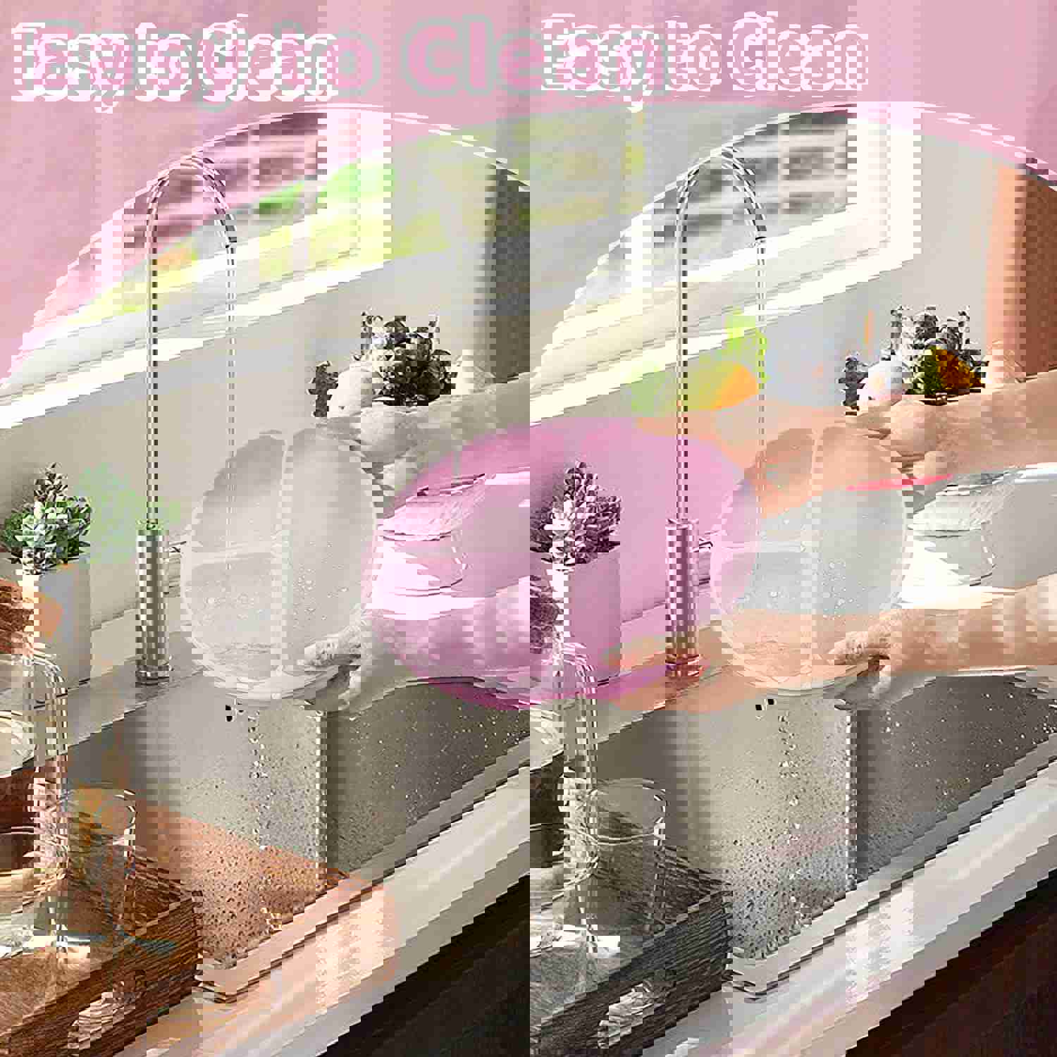 1213037