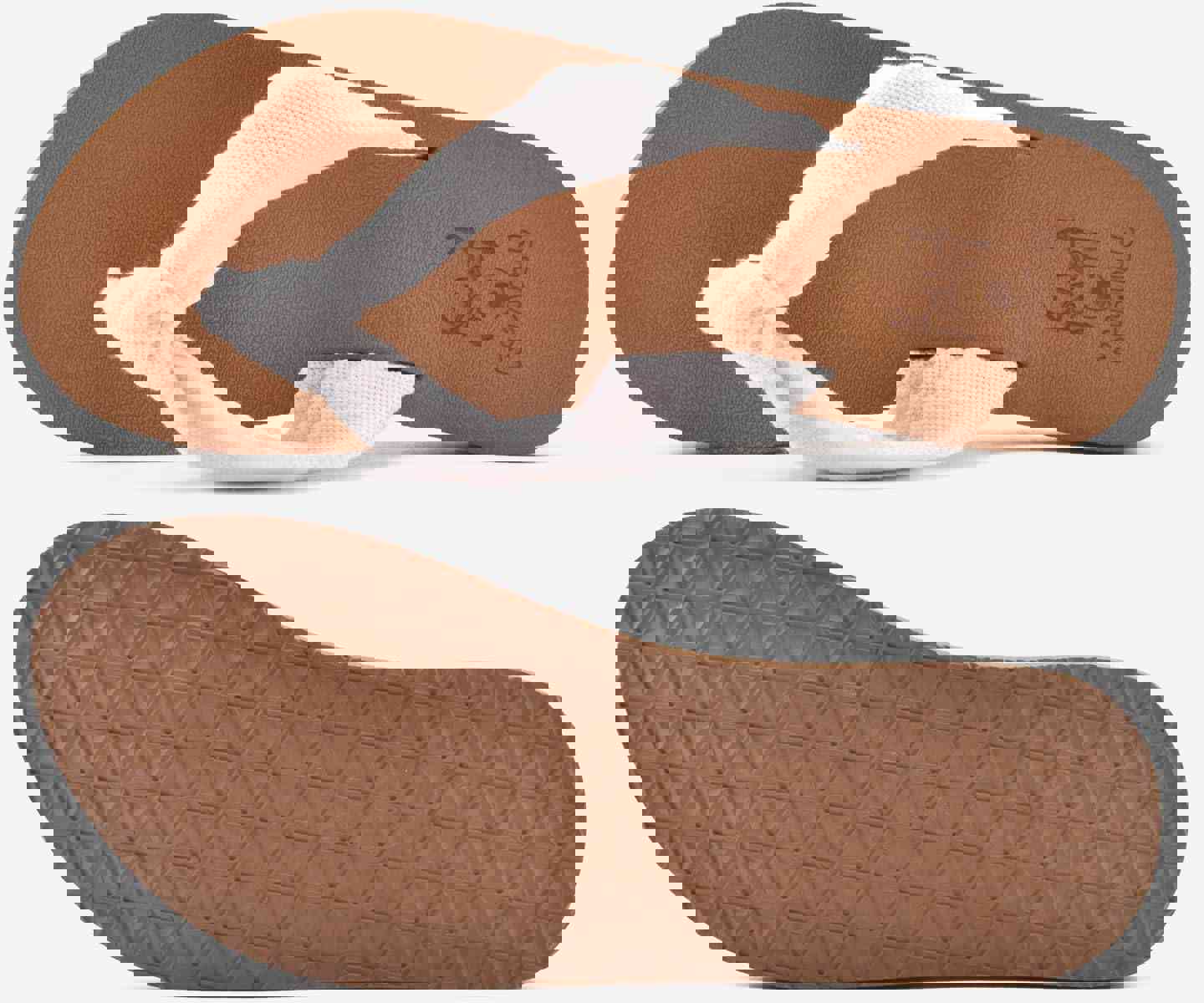 1212852