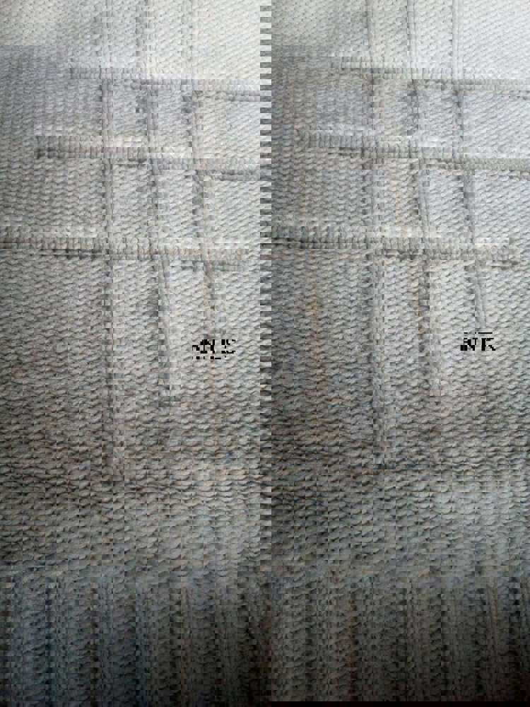 1213131