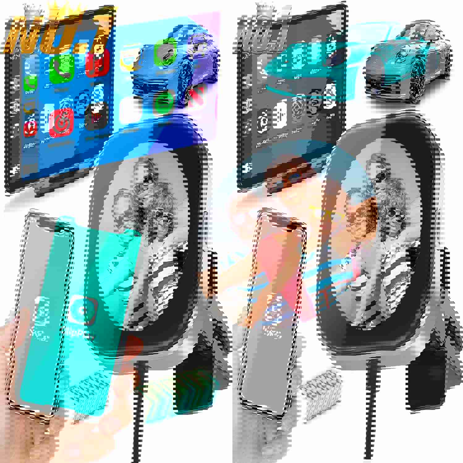 1213060