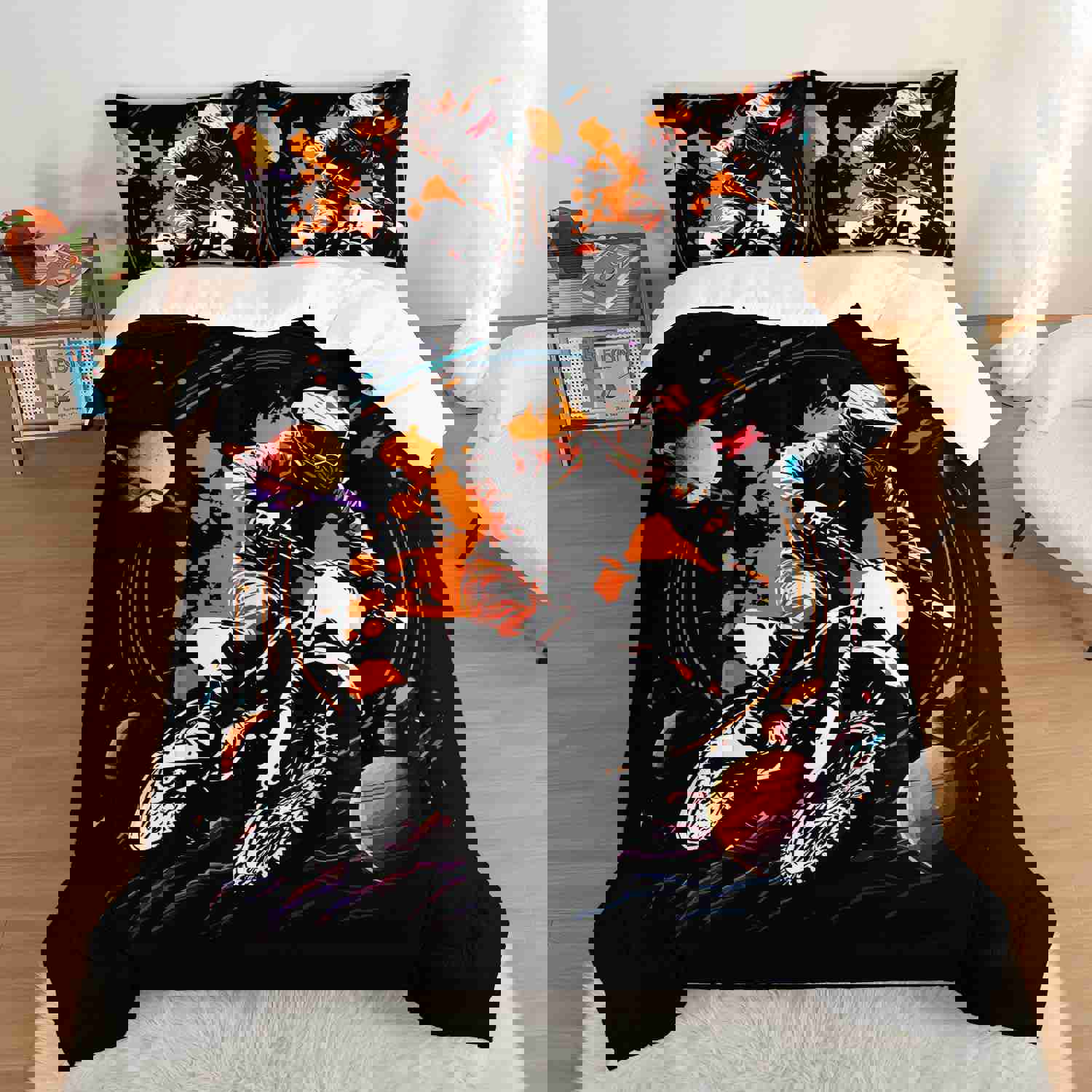 1212947